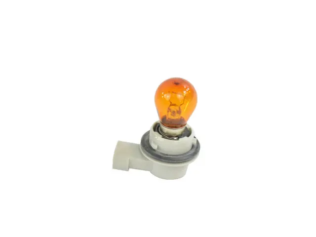 68285016AA - Electrical: Lamp Socket for Mopar Image