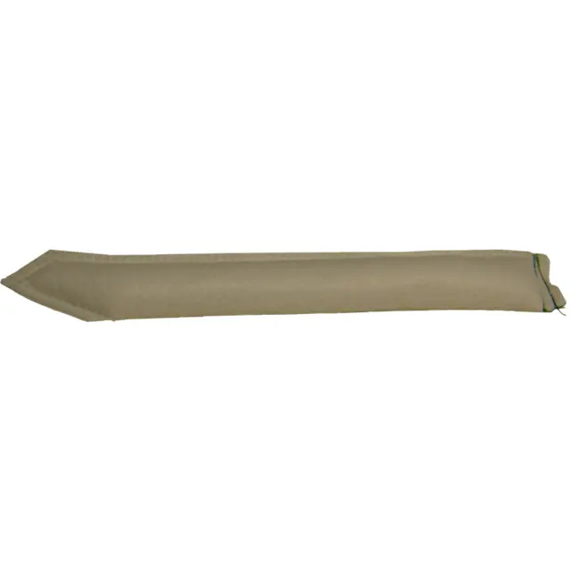 1411824 - Air Conditioning &amp; Heat: A/C Receiver Drier / Desiccant Element for GLOBAL PARTS DISTRIBUTORS Image