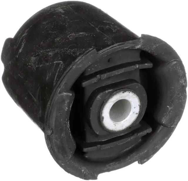 TD4358W - Suspension: Axle Beam Mount for DELPHI Image