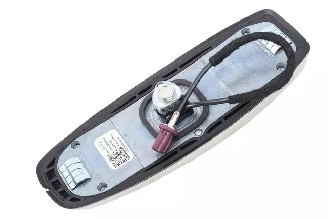 84346772 - : High Frequency Antenna for GM Image