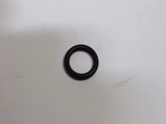 A/c Line O Ring - Mopar (5139487AA)