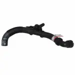 KM5092 - Belts &amp; Cooling: Motorcraftâ„¢ Radiator Coolant Hose for Ford Image image