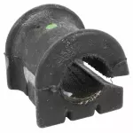 G3GZ5493F - Suspension: Stabilizer Bar Bushing for Lincoln: Continental Image