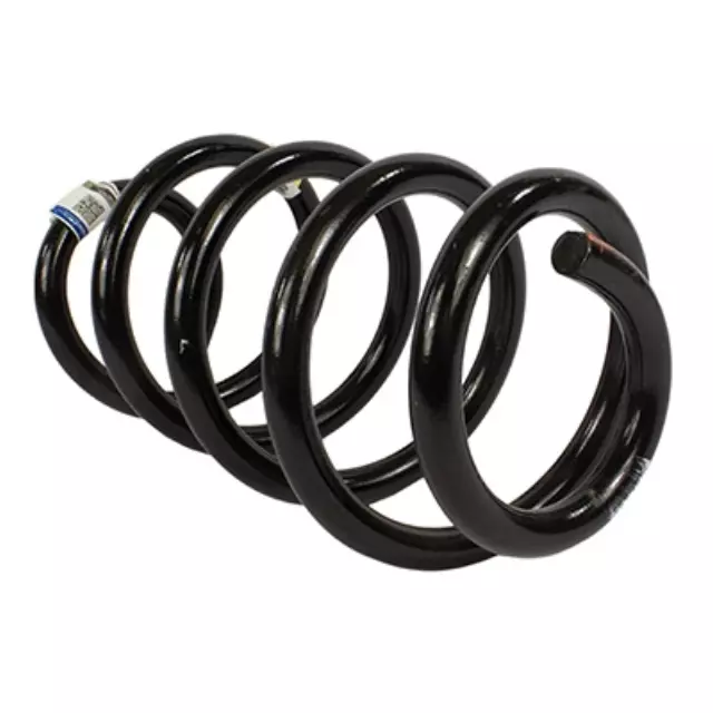 CK4Z5310U - Suspension: Coil Spring for Ford: Transit-150, Transit-250, Transit-350, Transit-350 HD Image