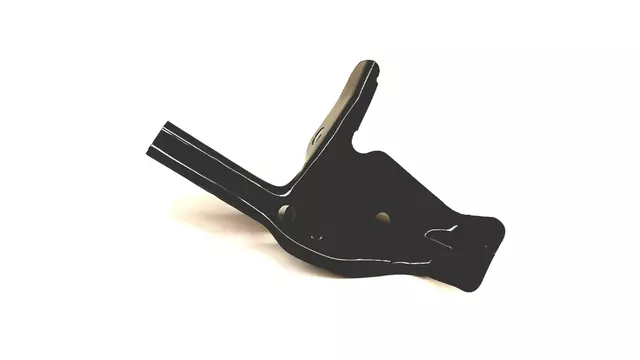 51625AG64A9P - Body: Bracket for Subaru: Legacy, Outback Image