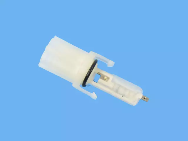 5013903AA - Electrical: Brake Fluid Level Sensor for Mopar Image