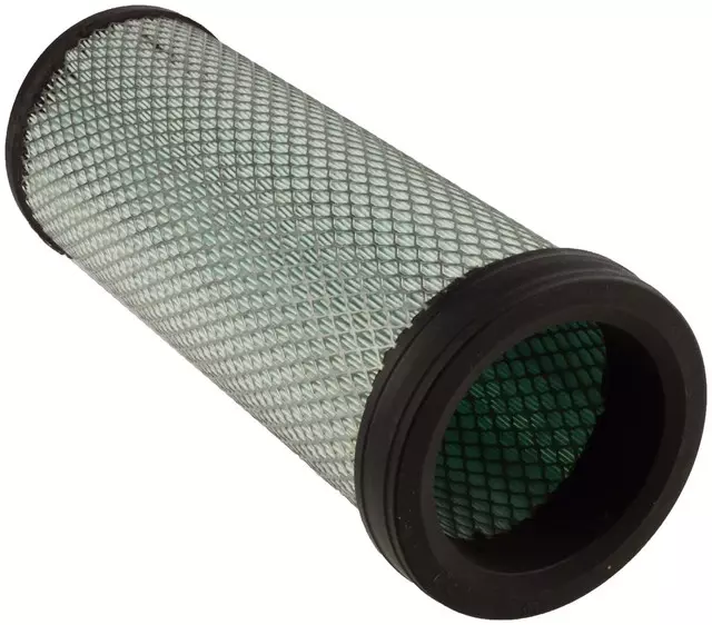 89002377 - : Element for GM Image