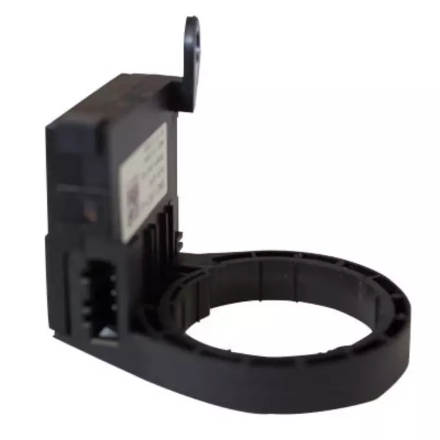 Ignition Immobilizer Module - Ford (XW4Z-15607-AA)