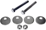 545530 - Suspension: Alignment Caster / Camber Kit for Dorman Image
