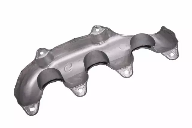 12578032 - Exhaust: Heat Shield for Cadillac: CTS Image