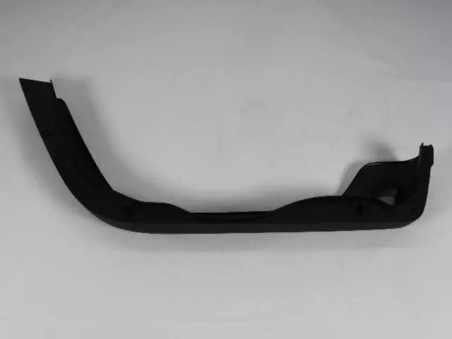 Fender Extension, Right - Mopar (5KC26AJ7AB)