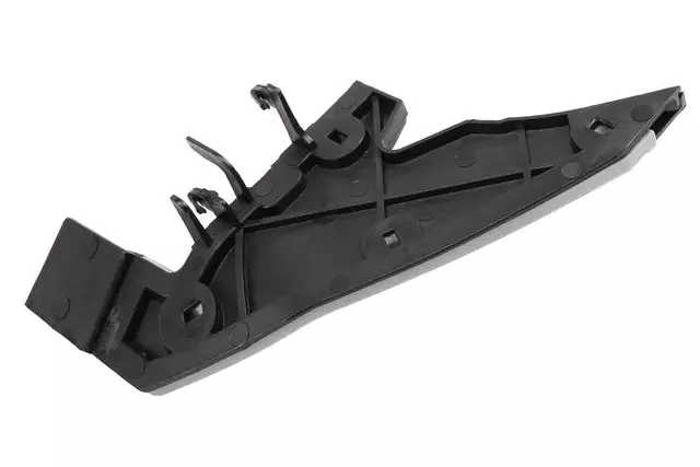 Seal - GM (42888212)