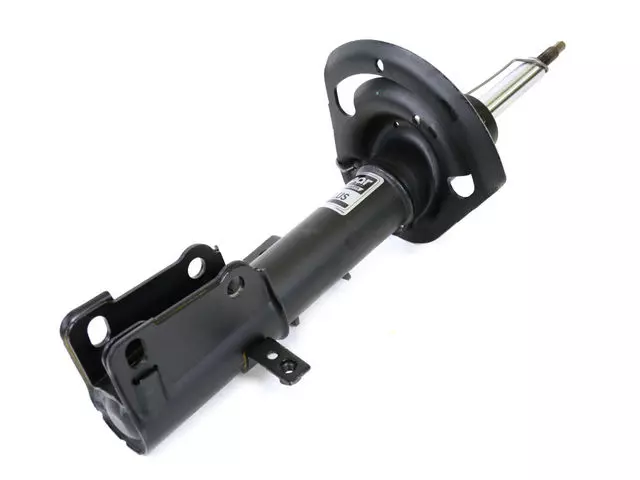 Front Suspension Strut, Right - Mopar (68186492AA)