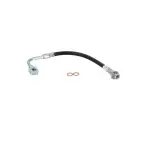 19536894 - : Hose for GM Image