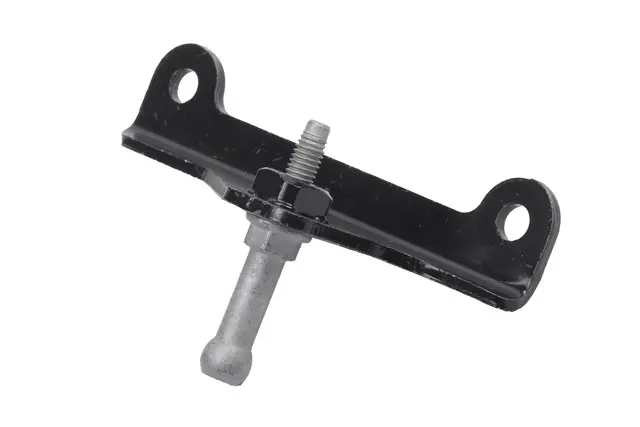 12647966 - Engine: Engine Cover Rear Bracket for Cadillac: XTS Image