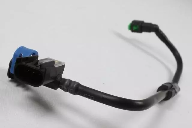 Fuel Pressure Sensor Jumper - Mopar (5146432AE)