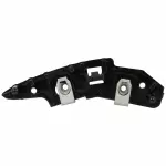 M1PZ17C947A - Body: Reinforcement for Ford: Bronco Sport Image