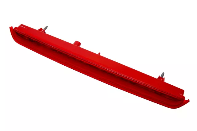 High Mount Stop Lamp - GM (25811698)