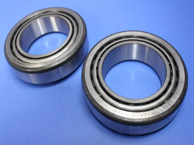 Bearing Kit - Mopar (68036504AB)