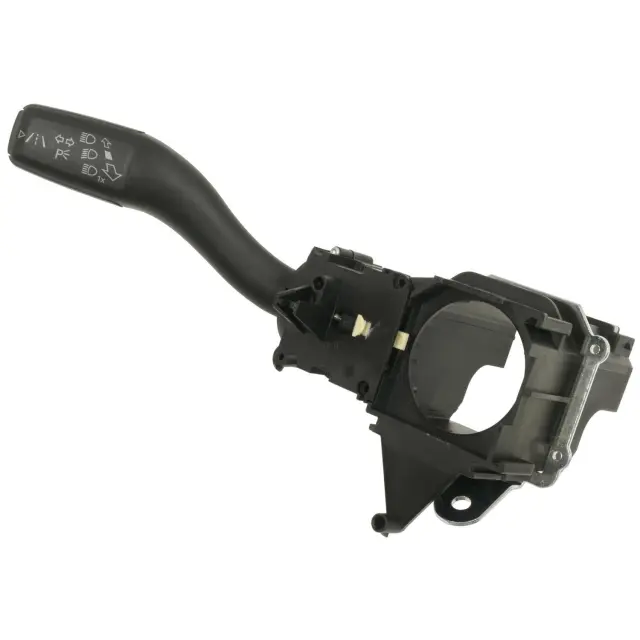 CBS1919 - Exterior: Multi Function Column Switch for SMP CORP Image