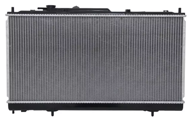 2410 - : OSC 2410 Radiator for OSC Image