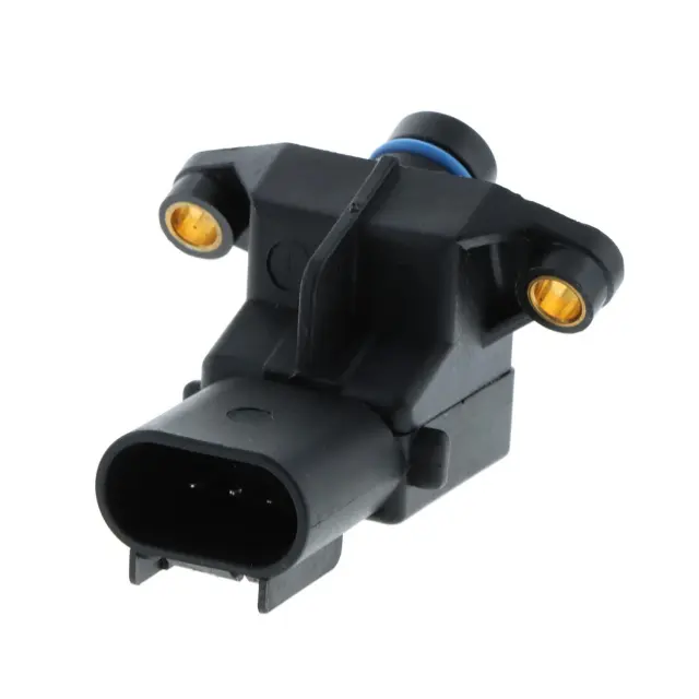 AS201 - Air Intake &amp; Fuel Delivery: Map Sensor for SMP CORP Image