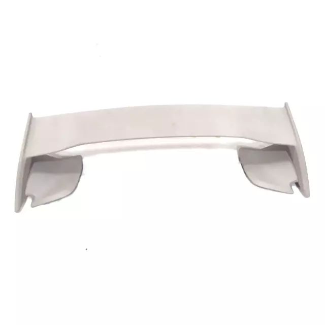 96061FG010NN - : Spoiler Assembly for Subaru: Impreza Image