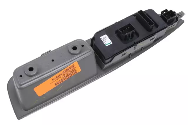 20952787 - Body: Switch Bezel for Chevrolet: Malibu Image