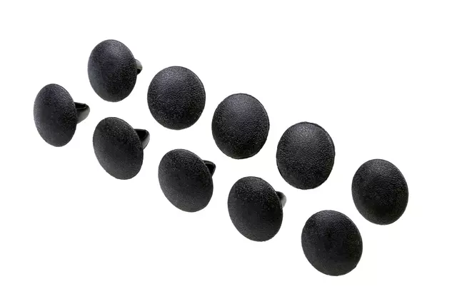 90562273 - : Multi-Purpose Clip for GM Image