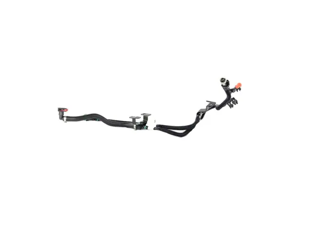 Bundle - Mopar (68297759AE)