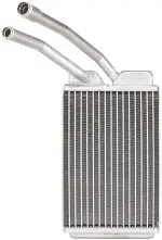 94516 - : HVAC Heater Core for Spectra Premium Image