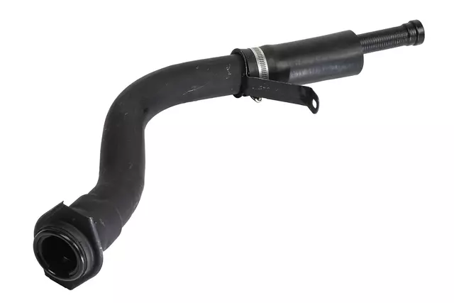 Fuel Tank Filler Pipe - GM (15763772)