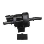 CP780 - : Canister Purge Valve for SMP CORP Image