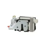 DLA639 - : Power Door Lock Actuator for SMP CORP Image