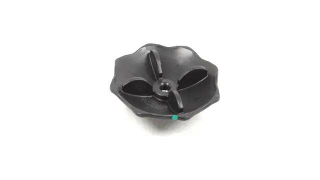 52059160AC - Wheels: Spare Tire Retainer for Mopar Image image