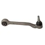 RK623946 - : MOOG RK623946 Suspension Control Arm and Ball Joint Assembly for Cadillac CT4 for Moog Image