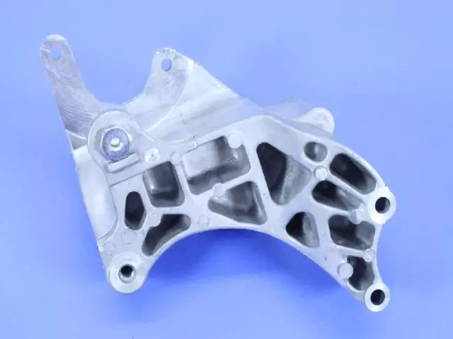 4891593AA - : Power Steering Pump Bracket for Mopar Image