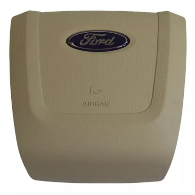 Driver Inflator Module - Ford (9L8Z-78043B13-AB)