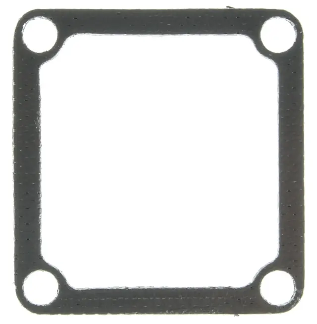 G32749 - : Engine Intake Manifold Gasket for Mahle Image