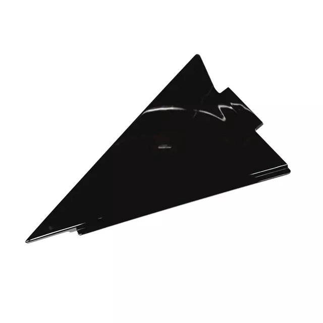 8K5853274Q5FQ - Body: Rear Trim for Audi: A4, A4 Quattro, allroad, S4 Image