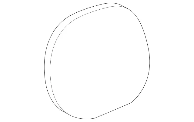 1567570006 - Side Panels: Paneling, Flap for Mercedes-Benz: GLA250 Image image