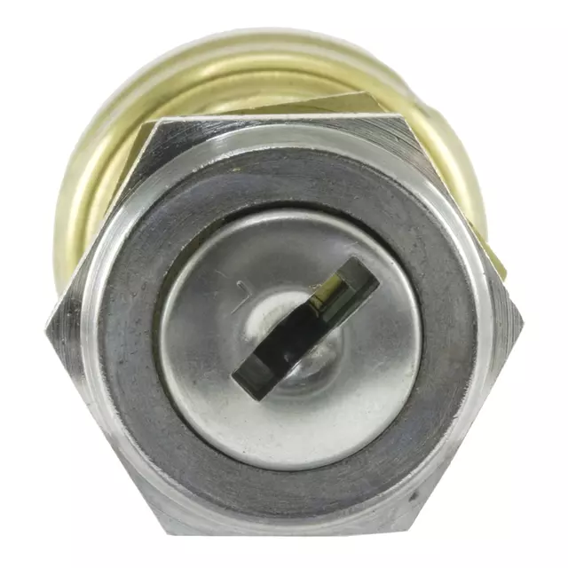 Ignition and Start Switch - ACDelco (U1424)