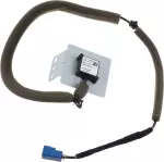 259753LM0A - : GPS Antenna for Nissan: NV200 Image