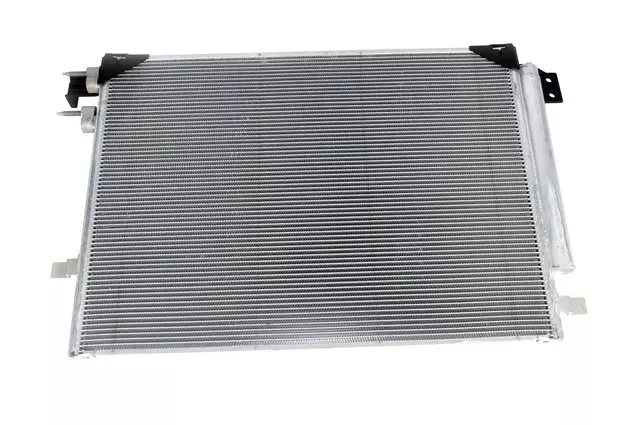 22966150 - : A/C Condenser for ACDelco Image