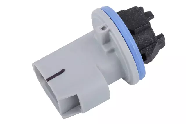 84247114 - Electrical: Socket for Chevrolet: Equinox, Impala Image