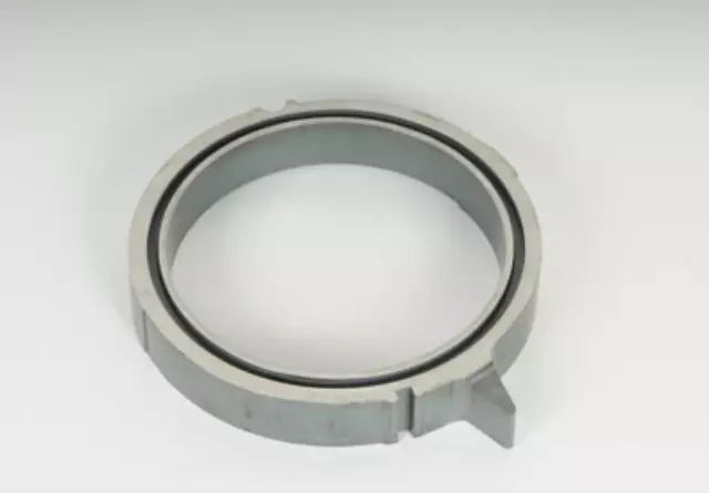 24212480 - : Automatic Transmission 17.9805 mm Fluid Pump Slide for GM Image