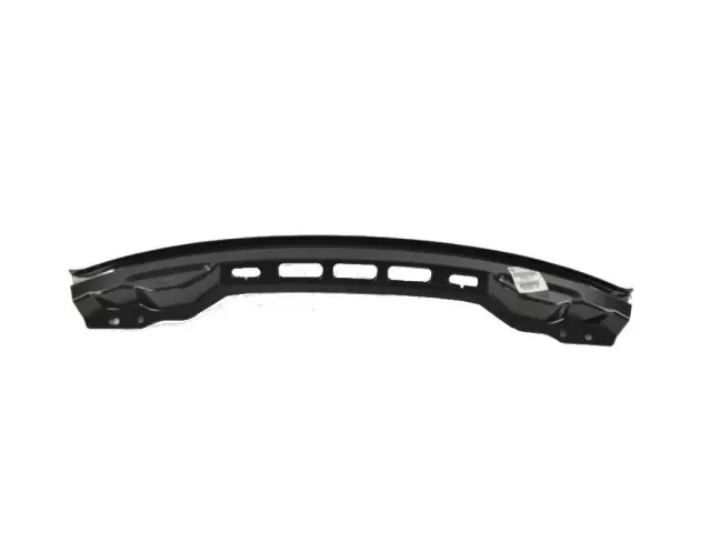 Rear Shelf Panel Reinforcement - Alfa Romeo (68301281AA)