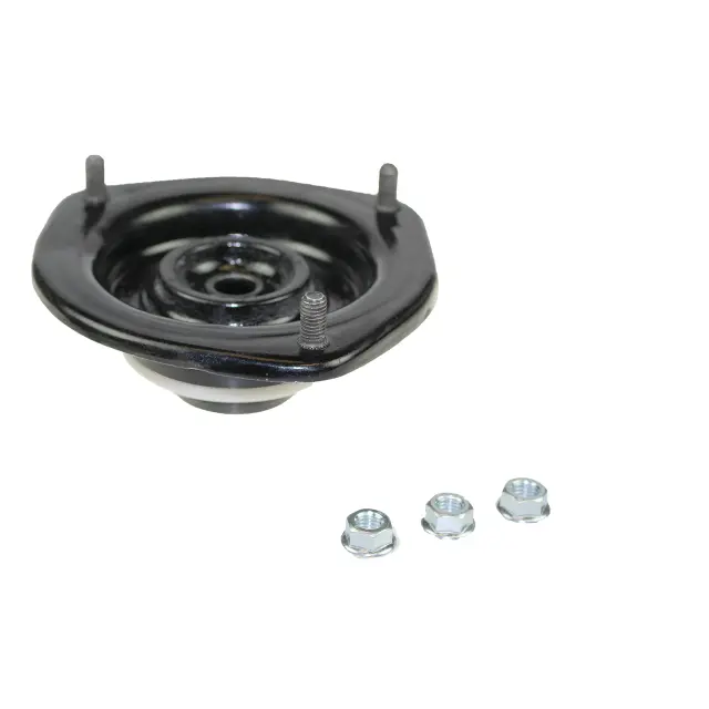 4713024 - : Suspension Strut Mount for Marmon Ride Control Image
