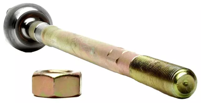 Rod - GM (45A2155)