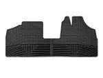 W28 - : All Weather Floor Mats for WeatherTech Image